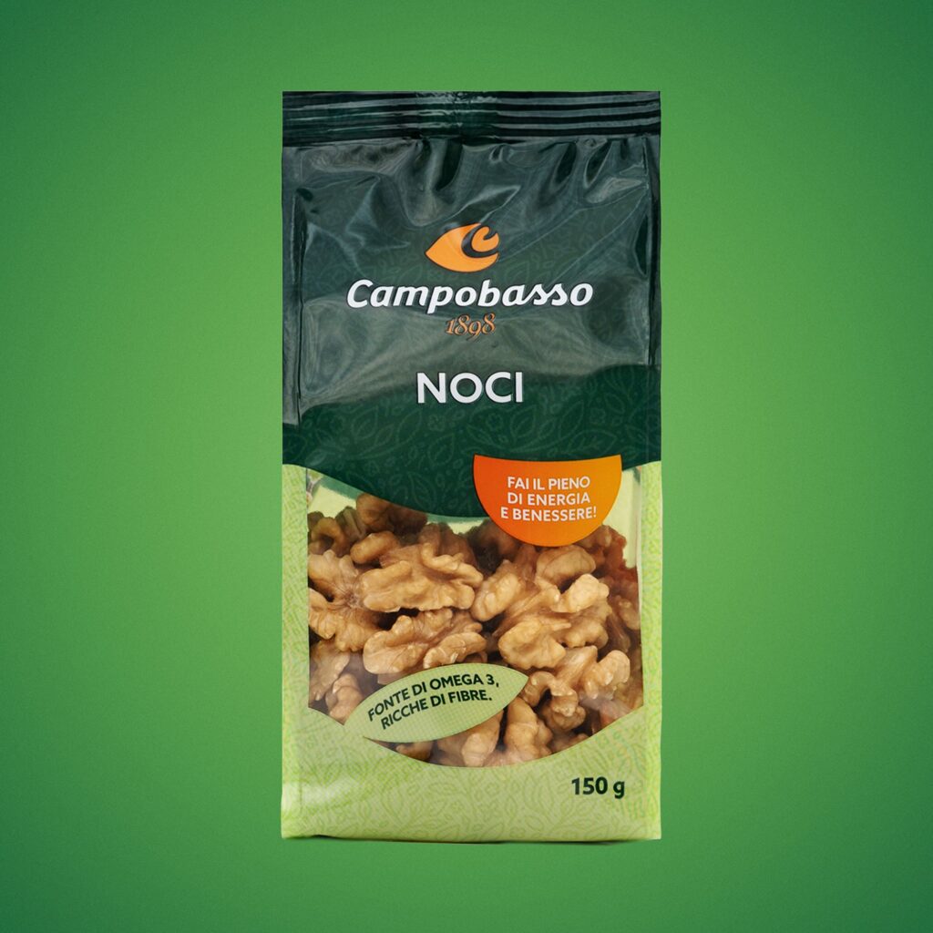 Noci Campobasso
