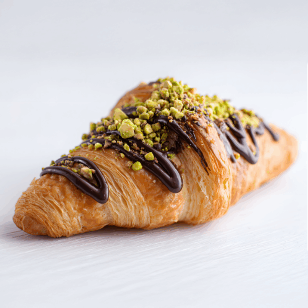 granella di pistacchio